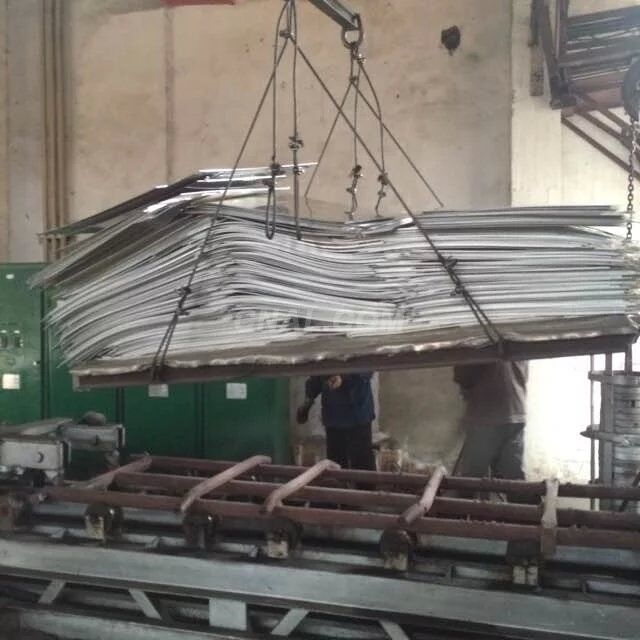 鋁板品種名-鋁板范圍-鋁板外徑范圍